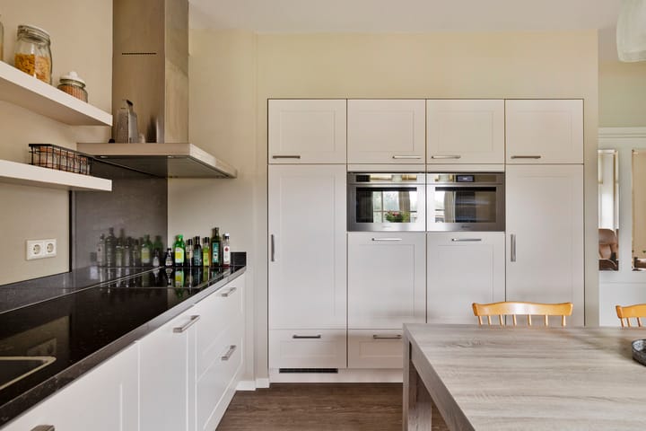 Foto 11 van Heitrak 40