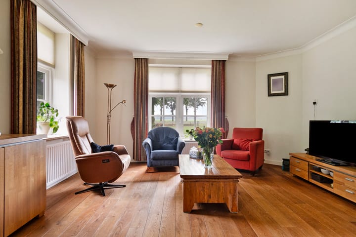 Foto 12 van Heitrak 40