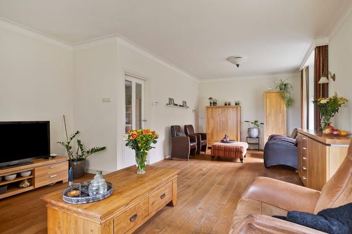 Foto 13 van Heitrak 40