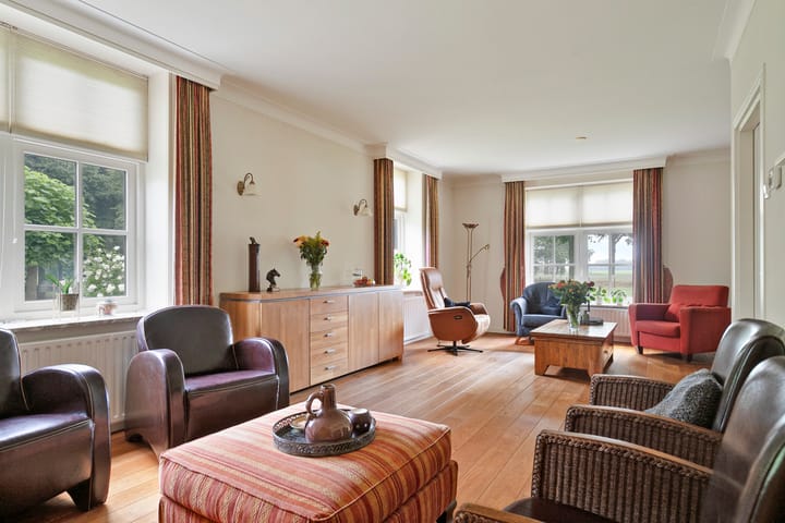 Foto 14 van Heitrak 40