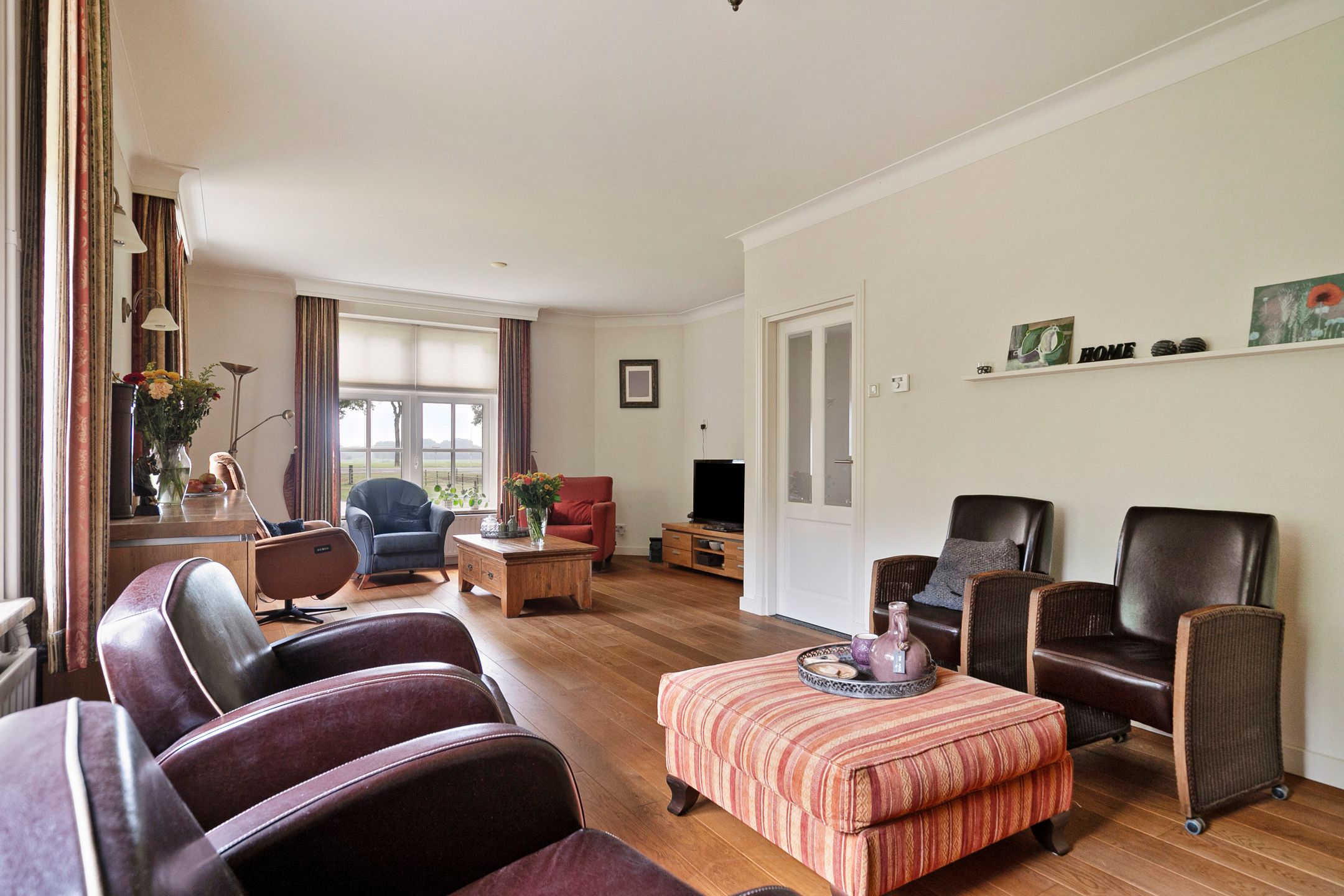 Foto 15 van Heitrak 40