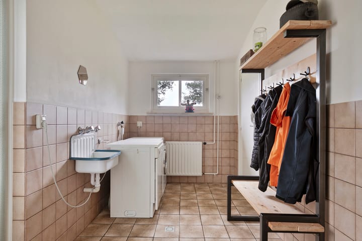 Foto 16 van Heitrak 40