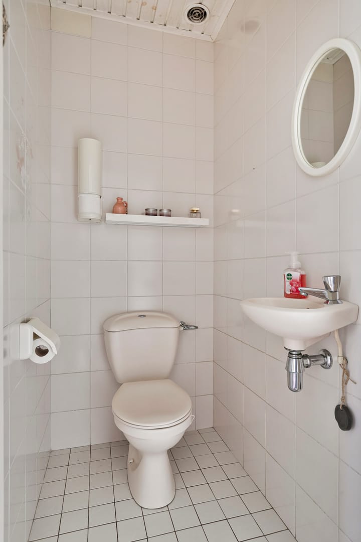 Foto 17 van Heitrak 40