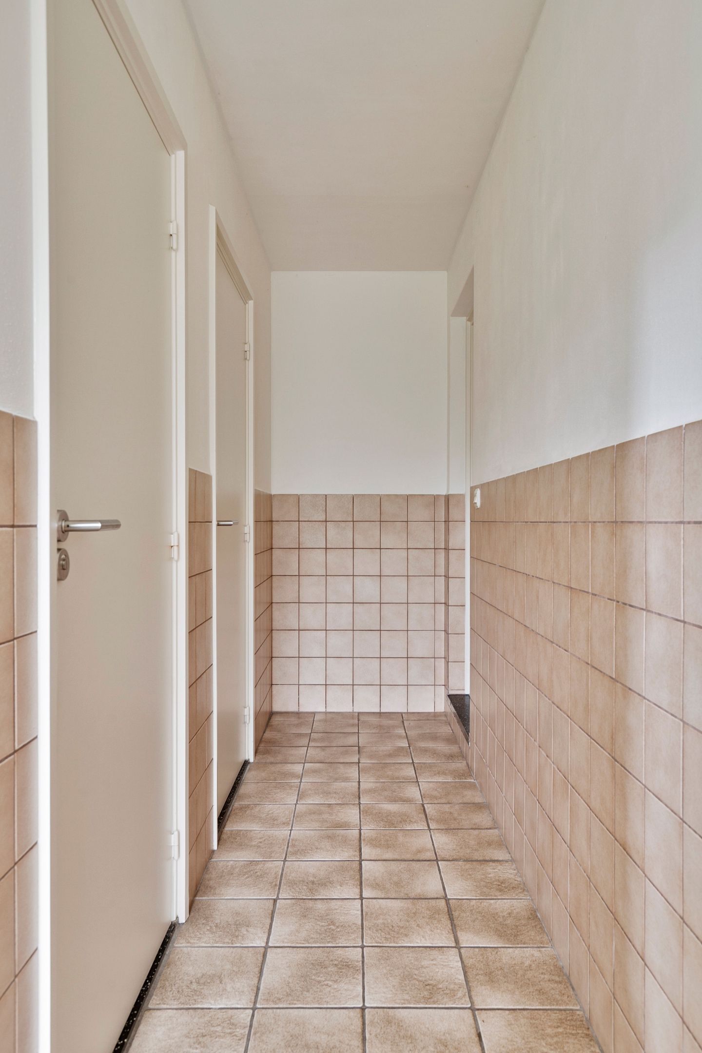 Foto 18 van Heitrak 40