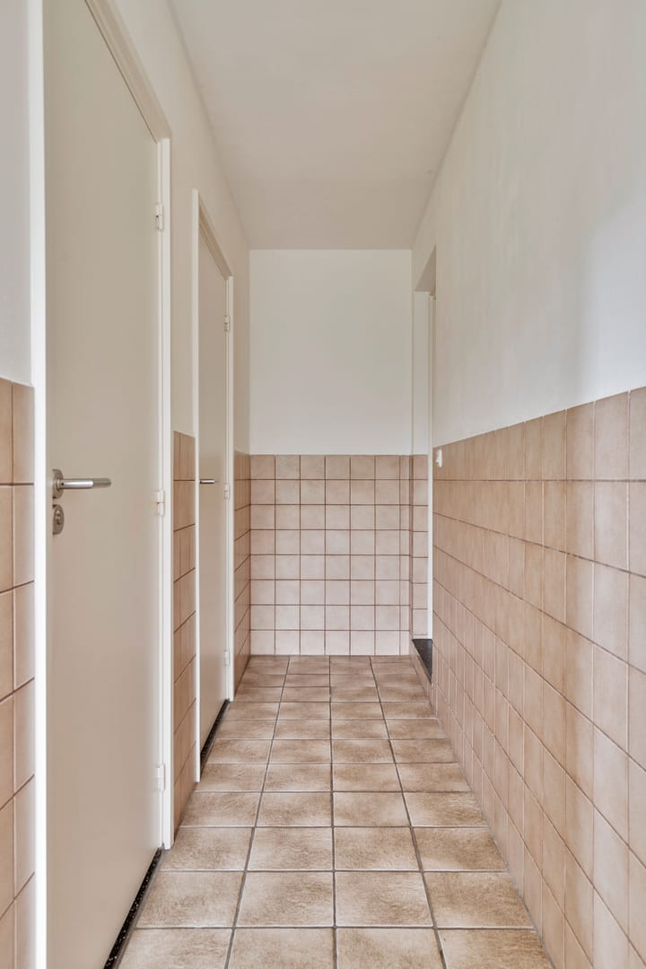 Foto 18 van Heitrak 40