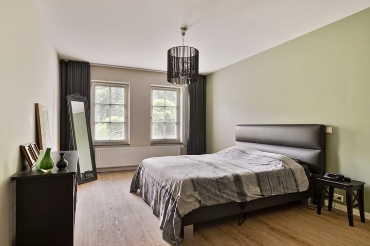 Foto 19 van Heitrak 40