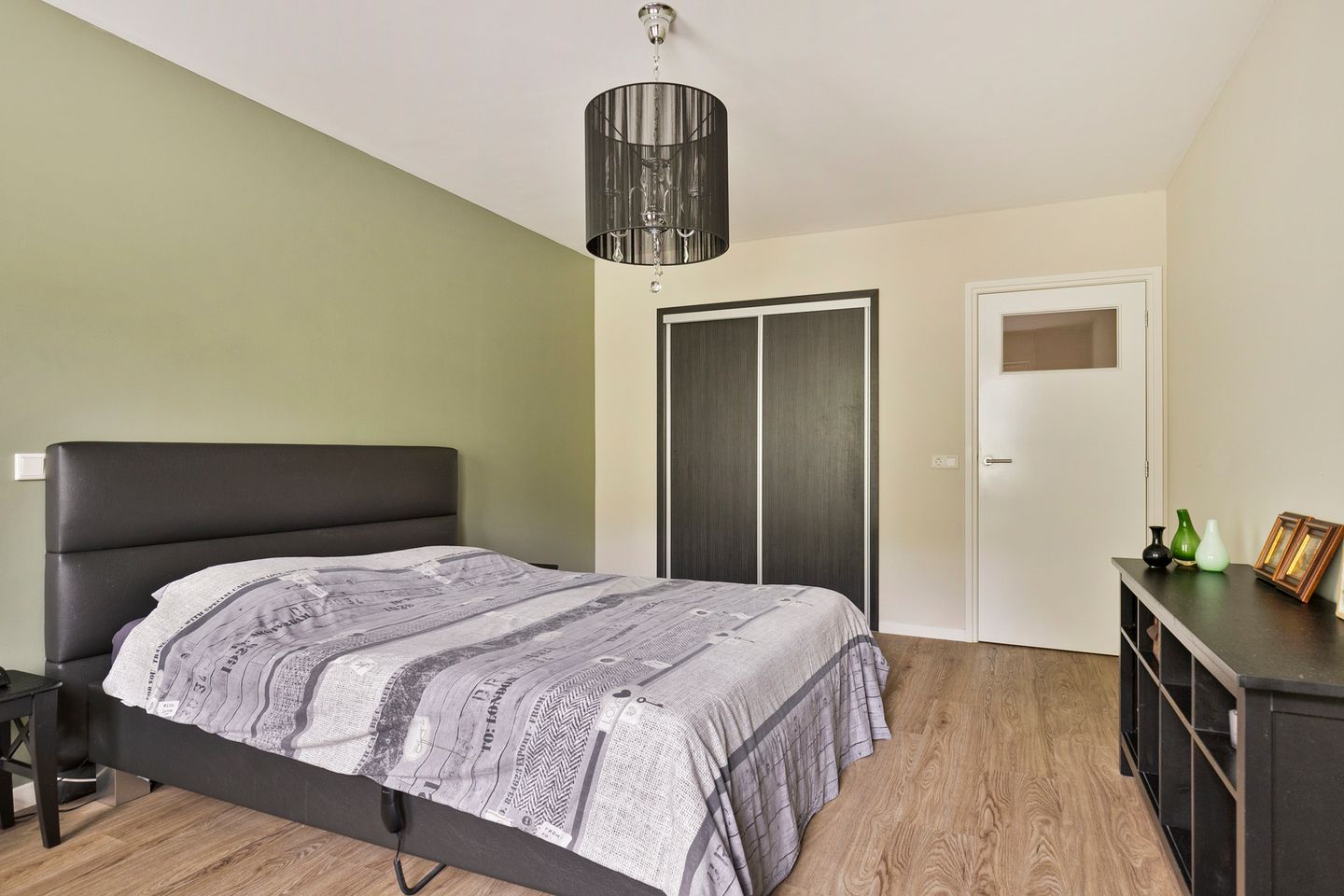 Foto 20 van Heitrak 40