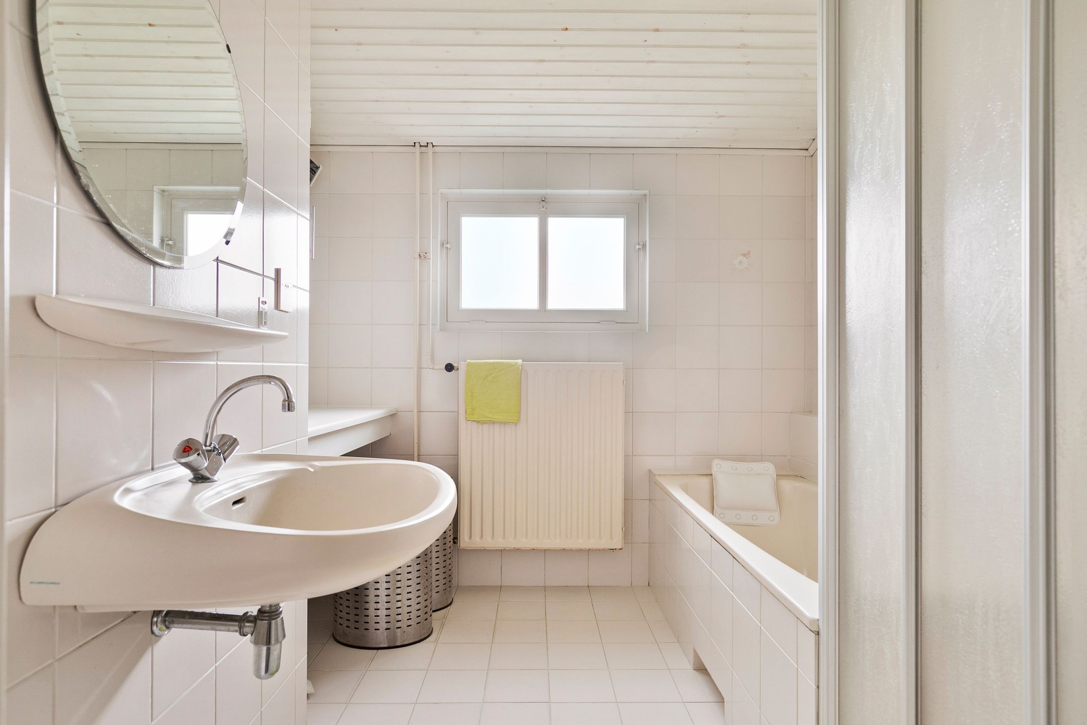 Foto 21 van Heitrak 40