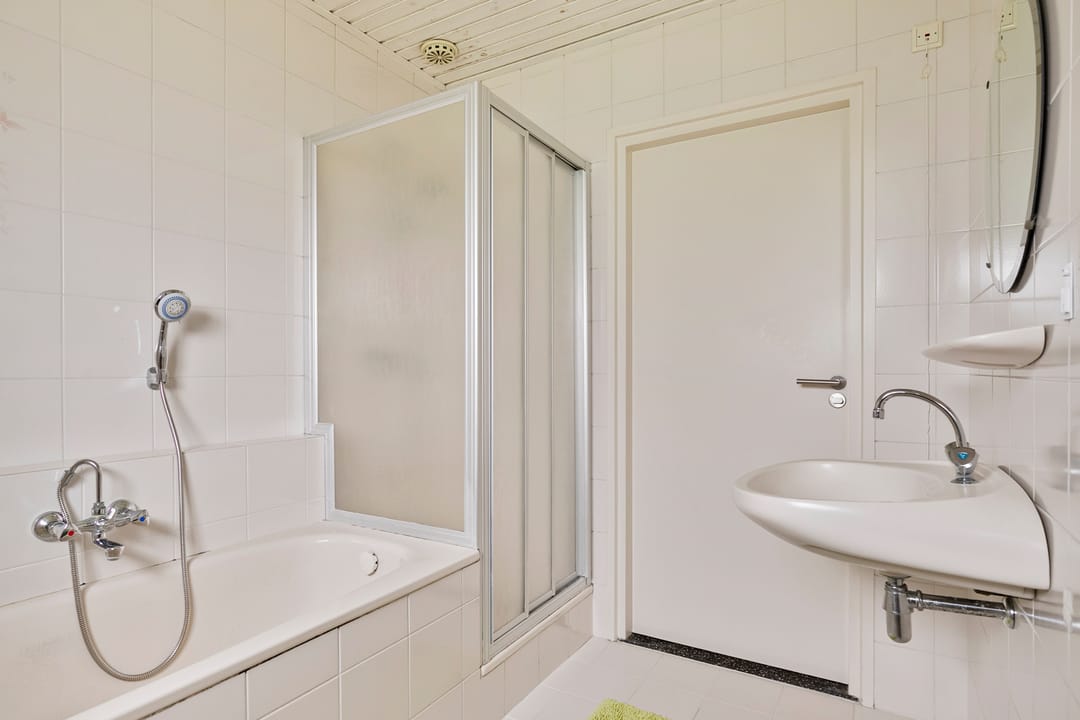 Foto 22 van Heitrak 40