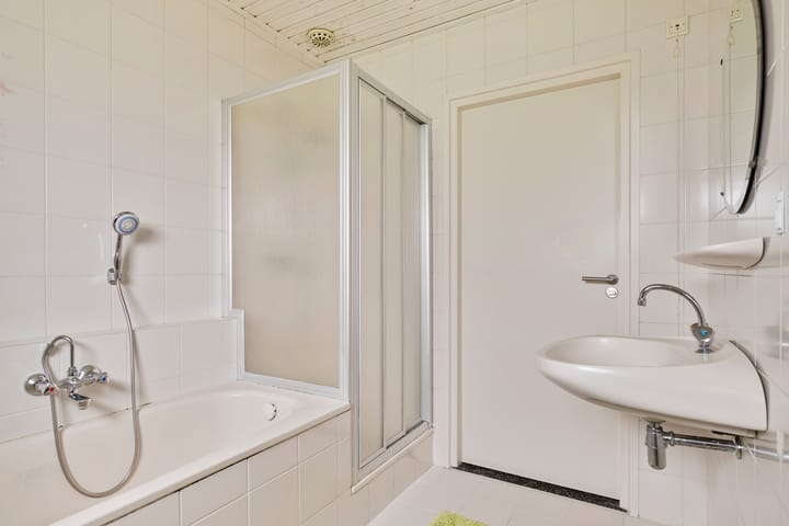 Foto 22 van Heitrak 40