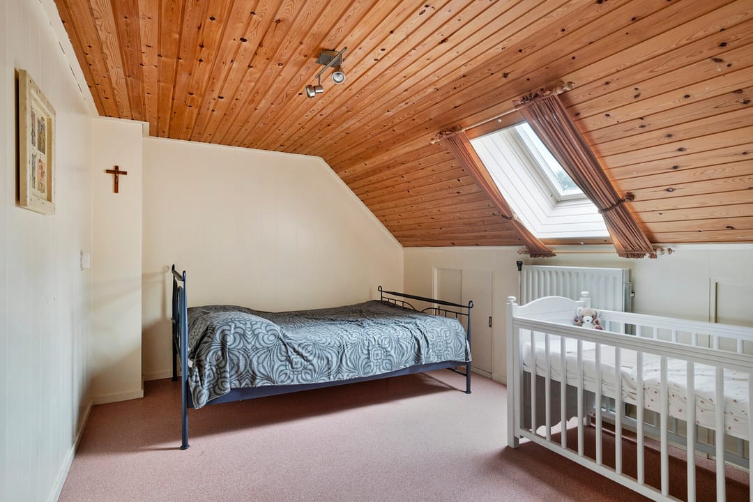 Foto 23 van Heitrak 40