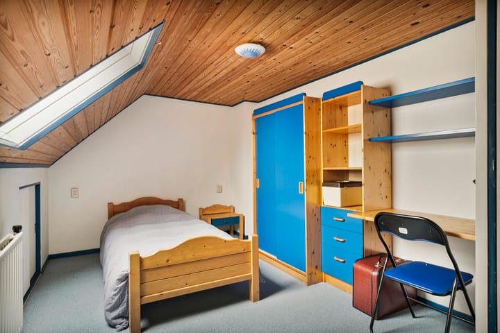 Foto 24 van Heitrak 40