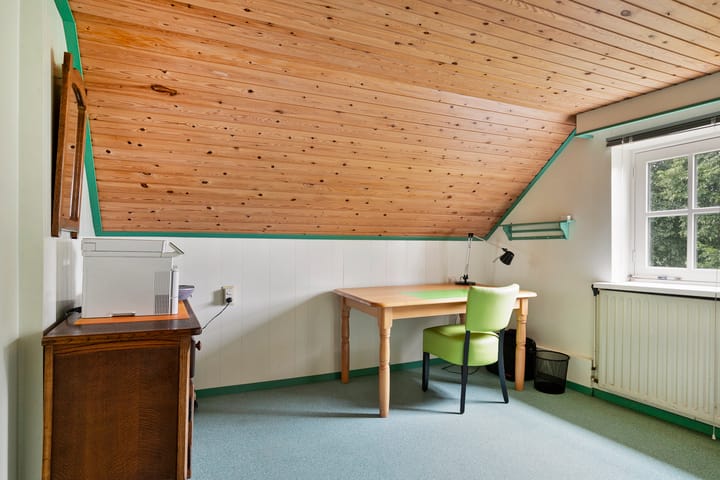 Foto 25 van Heitrak 40