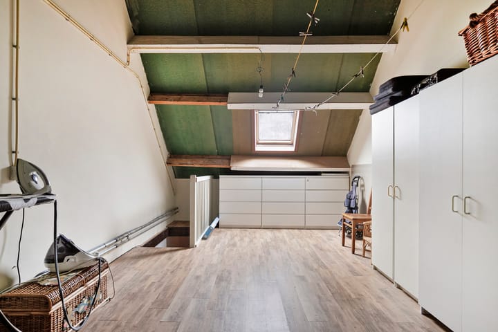 Foto 27 van Heitrak 40