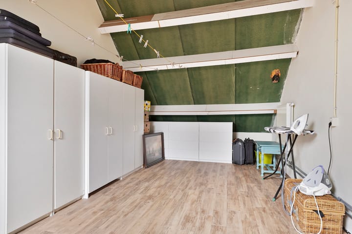 Foto 28 van Heitrak 40