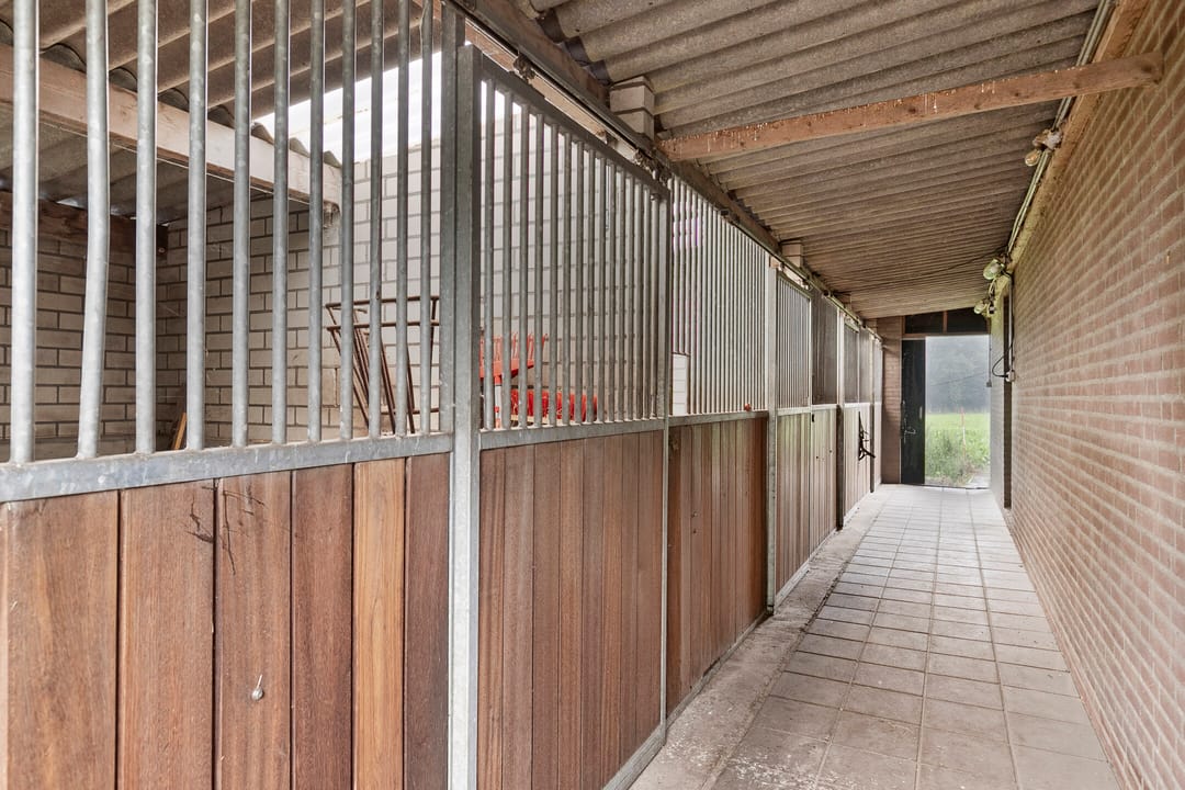 Foto 31 van Heitrak 40