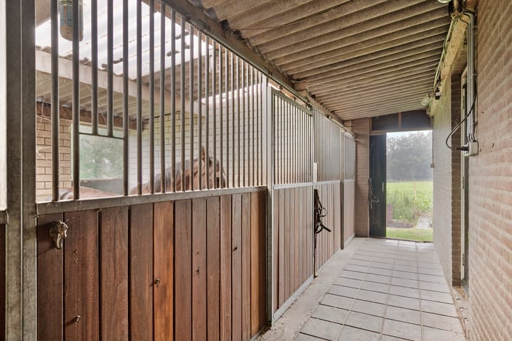 Foto 32 van Heitrak 40