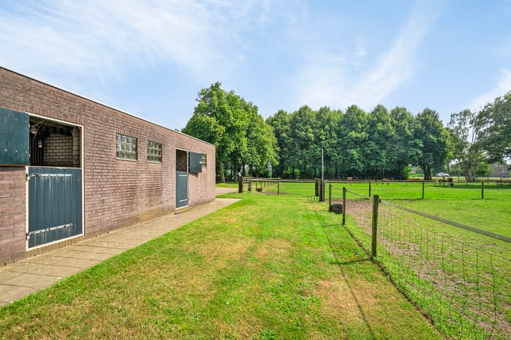 Foto 33 van Heitrak 40