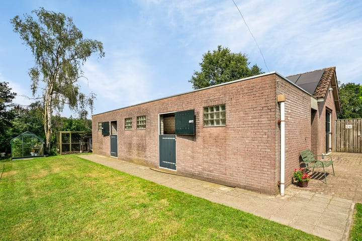 Foto 34 van Heitrak 40