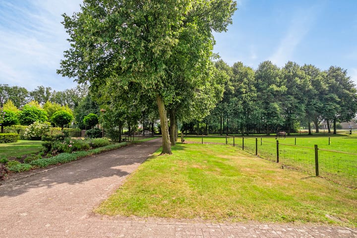 Foto 35 van Heitrak 40