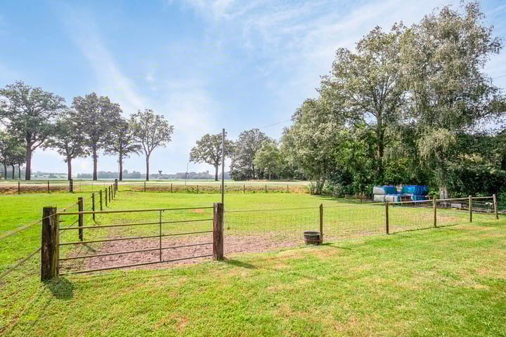 Foto 36 van Heitrak 40