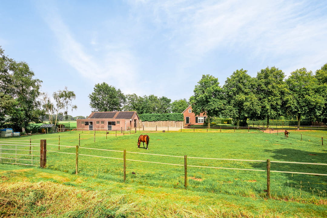 Foto 37 van Heitrak 40