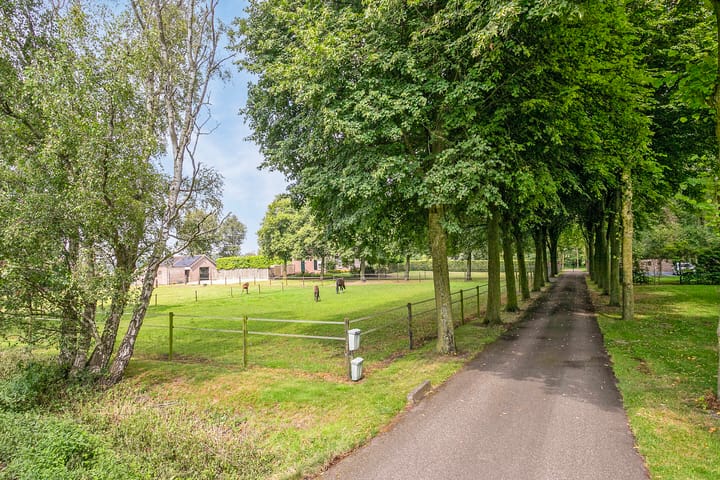 Foto 39 van Heitrak 40