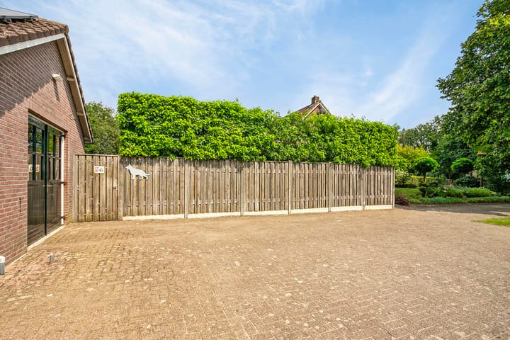 Foto 43 van Heitrak 40