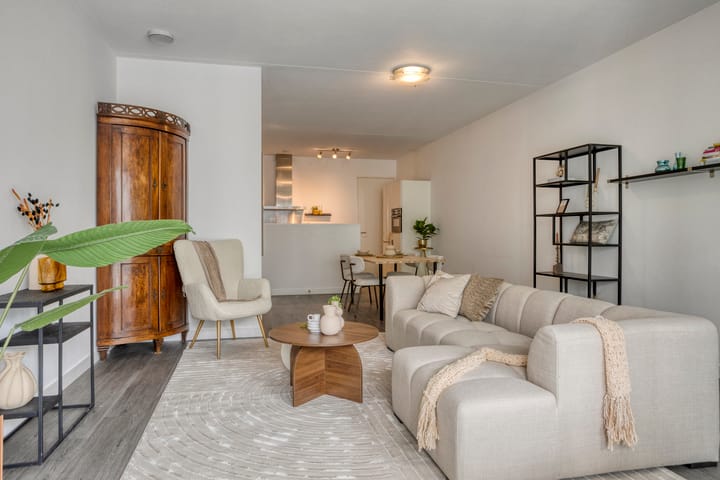 Foto 2 van Anton Philipslaan 157