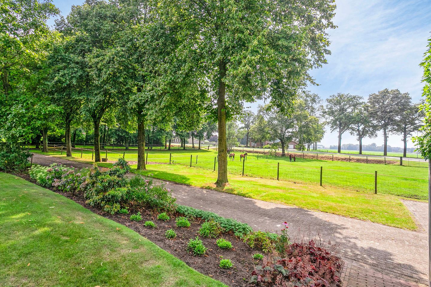 Foto 44 van Heitrak 40