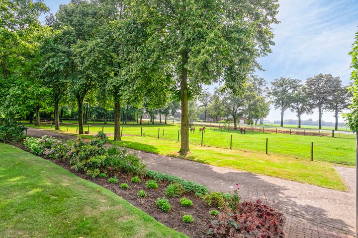 Foto 44 van Heitrak 40