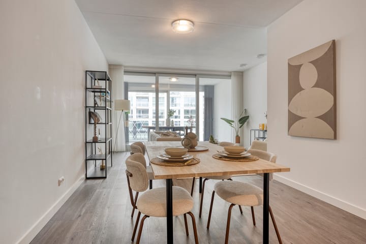 Foto 3 van Anton Philipslaan 157