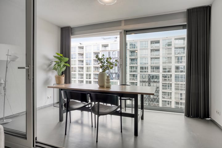 Foto 4 van Anton Philipslaan 157