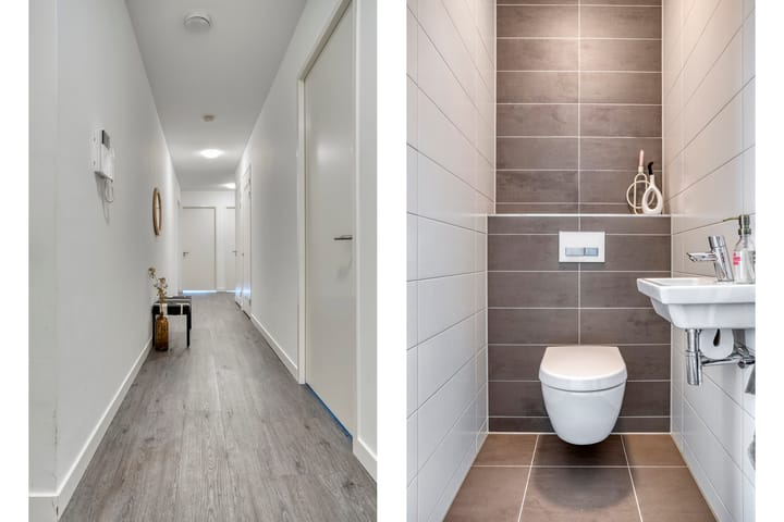 Foto 5 van Anton Philipslaan 157