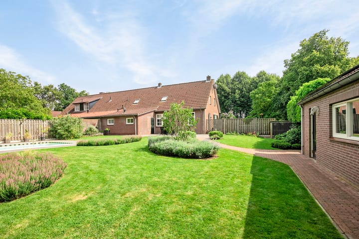 Foto 53 van Heitrak 40