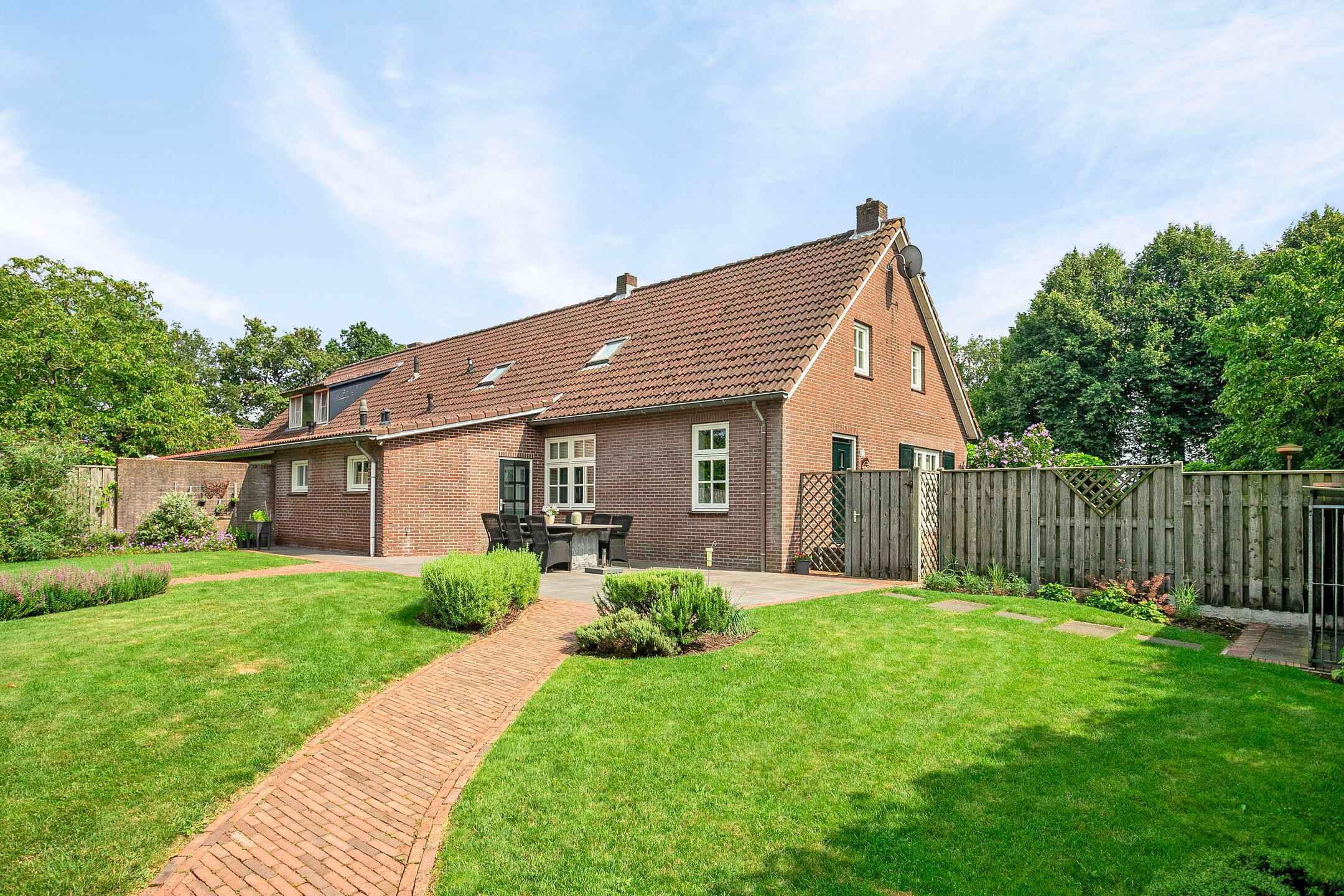 Foto 54 van Heitrak 40