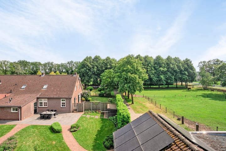 Foto 57 van Heitrak 40