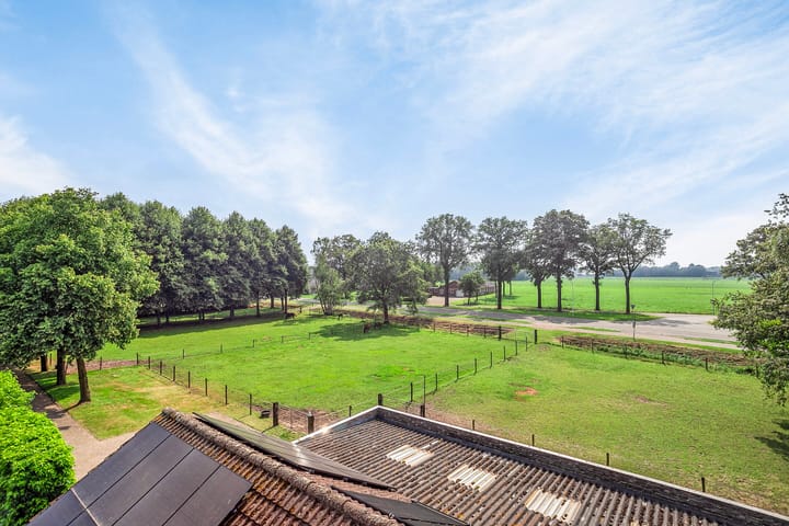 Foto 58 van Heitrak 40