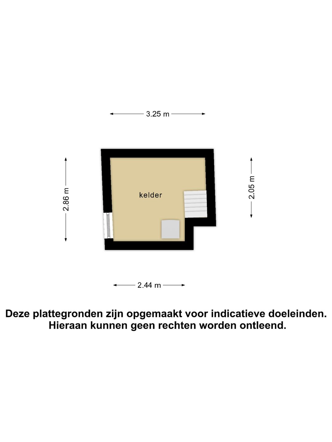 Foto 62 van Heitrak 40