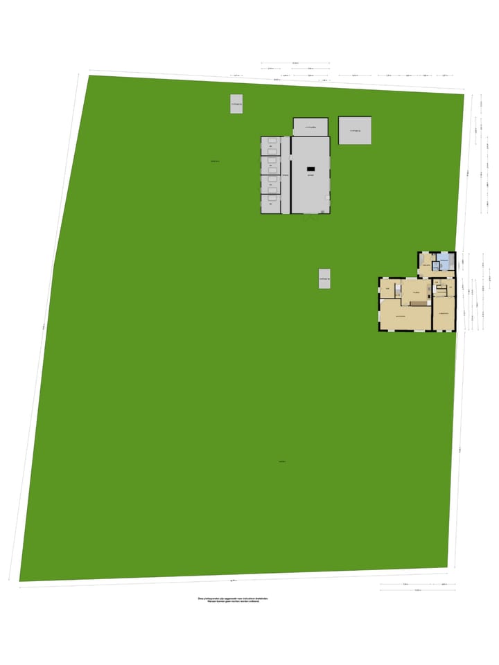 Foto 66 van Heitrak 40