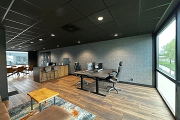 View photos