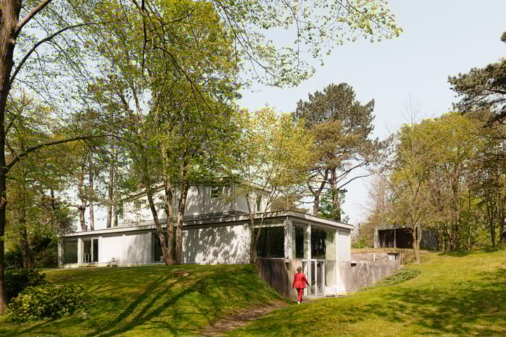 Hoge Duin en Daalseweg 21-b main image