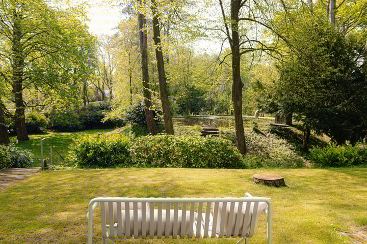 Photo 4 of Hoge Duin en Daalseweg 21-B