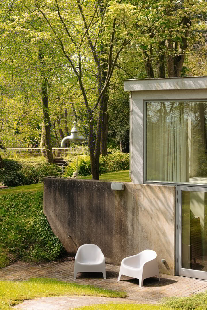 Photo 6 of Hoge Duin en Daalseweg 21-B