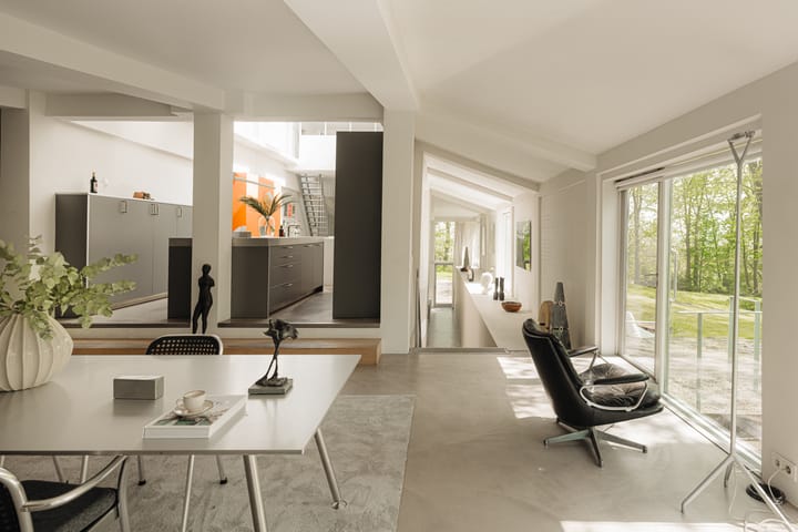 Photo 7 of Hoge Duin en Daalseweg 21-B