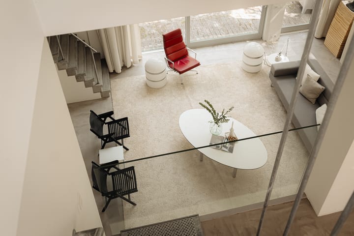 Photo 8 of Hoge Duin en Daalseweg 21-B