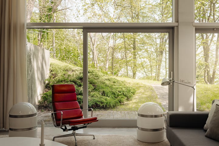 Photo 9 of Hoge Duin en Daalseweg 21-B