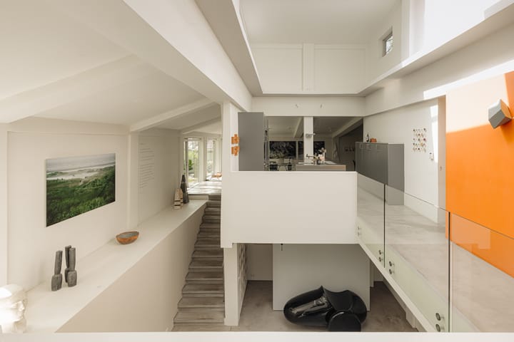 Photo 10 of Hoge Duin en Daalseweg 21-B