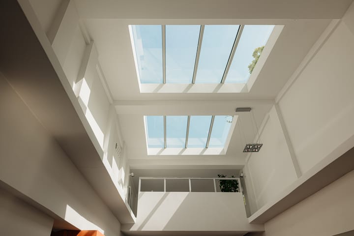 Photo 11 of Hoge Duin en Daalseweg 21-B