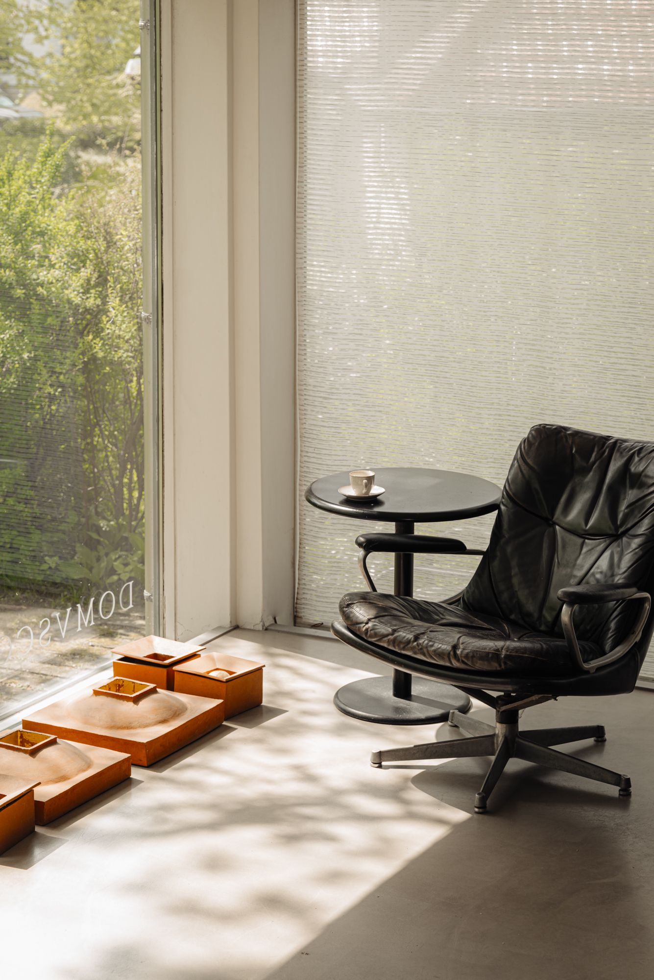 Foto 12 van Hoge Duin en Daalseweg 21-B